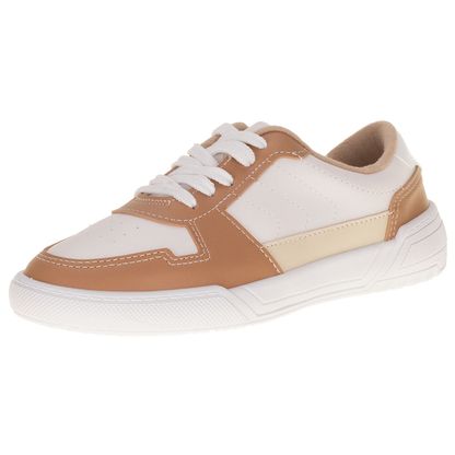 Tenis-Casual-Moleca-5771101-0445774_079-01 Tenis-Casual-Moleca-5771101-0445774_079-01