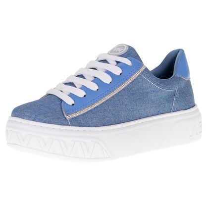 Tenis-Casual-Via-Marte-231211-5831211_009-01