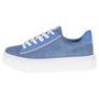Tenis-Casual-Via-Marte-231211-5831211_009-02
