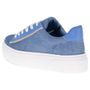 Tenis-Casual-Via-Marte-231211-5831211_009-03