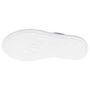 Tenis-Casual-Via-Marte-231211-5831211_009-04