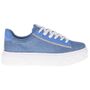 Tenis-Casual-Via-Marte-231211-5831211_009-05