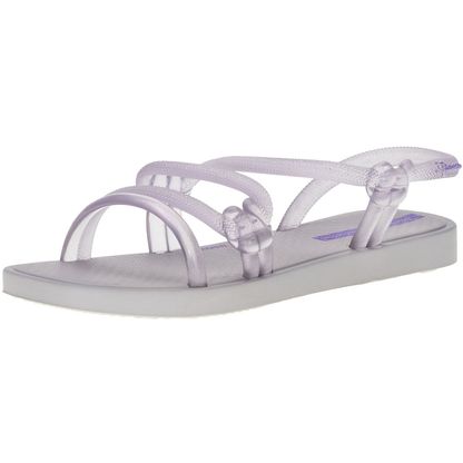 Sandalia-Infantil-Solar-Ipanema-26986-3296986_032-01 Sandalia-Infantil-Solar-Ipanema-26986-3296986_032-01