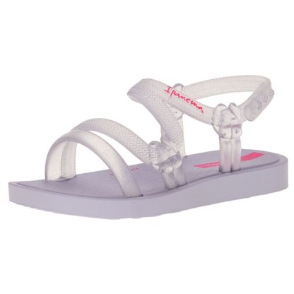 Sandalia-Infantil-Baby-Solar-Mais-Ipanema-26988-3296988_050-01 Sandalia-Infantil-Baby-Solar-Mais-Ipanema-26988-3296988_050-01