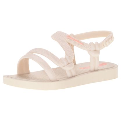 Sandalia-Infantil-Baby-Solar-Mais-Ipanema-26988-3296988_073-01 Sandalia-Infantil-Baby-Solar-Mais-Ipanema-26988-3296988_073-01