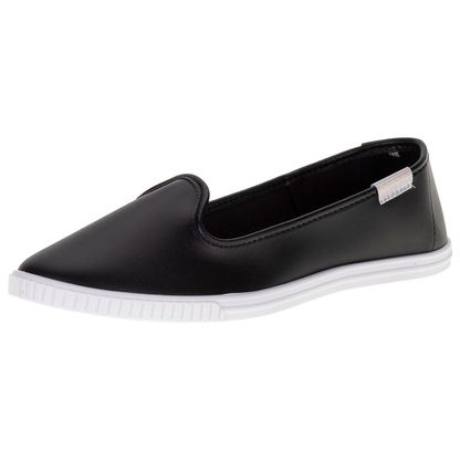 Sapatilha-Beira-Rio-4297100-A0444297_001-01 Sapatilha-Beira-Rio-4297100-A0444297_001-01