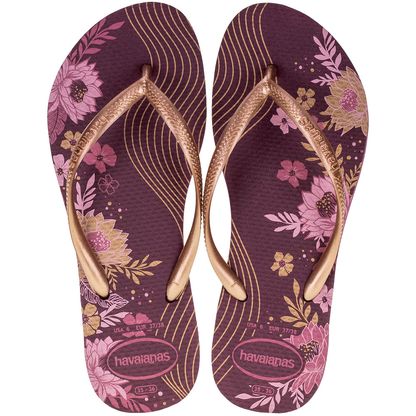 Chinelo-Slim-Organic-Havaianas-4132823-0098233_064-01 Chinelo-Slim-Organic-Havaianas-4132823-0098233_064-01