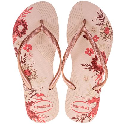 Chinelo-Slim-Organic-Havaianas-4132823-0098233_008-01 Chinelo-Slim-Organic-Havaianas-4132823-0098233_008-01
