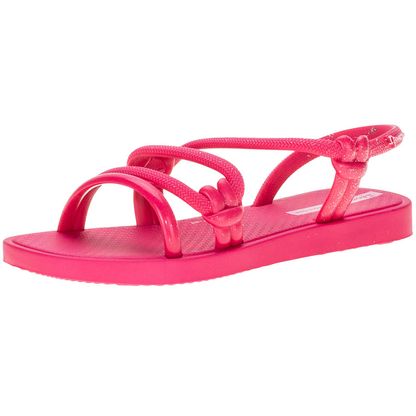 Sandalia-Infantil-Solar-Ipanema-26986-3296986_096-01 Sandalia-Infantil-Solar-Ipanema-26986-3296986_096-01
