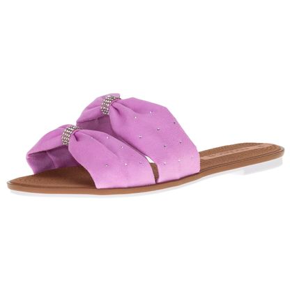 Sandalia-Rasteira-Moleca-5297451-0447451_008-01 Sandalia-Rasteira-Moleca-5297451-0447451_008-01