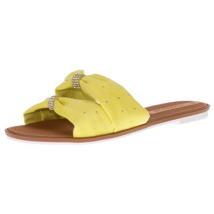 Sandalia-Rasteira-Moleca-5297451-0447451_025-01 Sandalia-Rasteira-Moleca-5297451-0447451_025-01