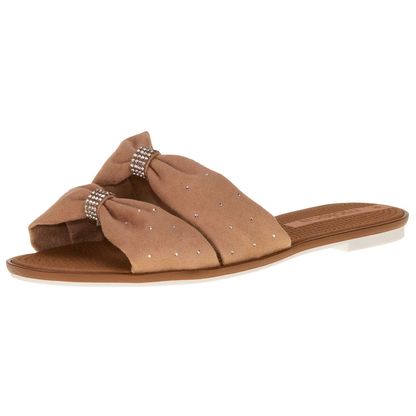 Sandalia-Rasteira-Moleca-5297451-0447451_073-01 Sandalia-Rasteira-Moleca-5297451-0447451_073-01