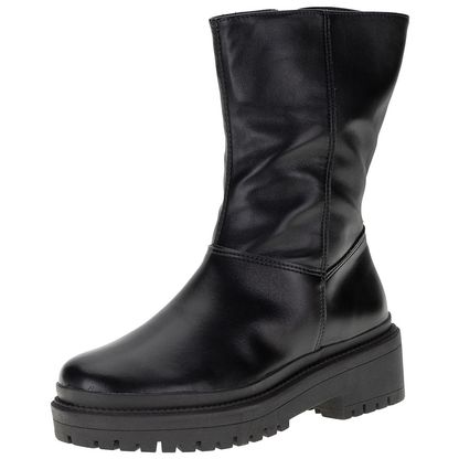 Bota-Cano-Medio-Via-Marte-22850203-5835922B_001-01 Bota-Cano-Medio-Via-Marte-22850203-5835922B_001-01