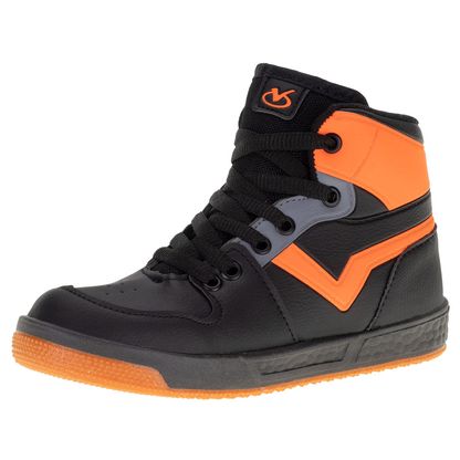 Tenis-Infantil-Via-Vip-VV3802-2810802_053-01 Tenis-Infantil-Via-Vip-VV3802-2810802_053-01