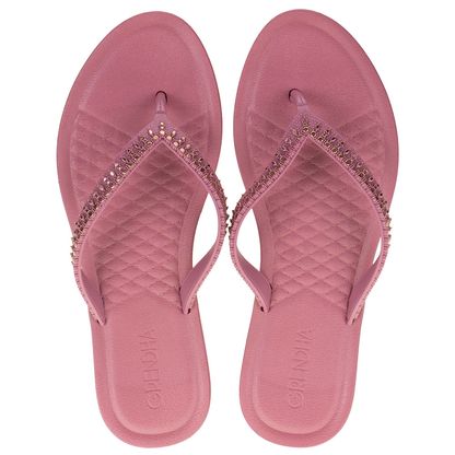 Chinelo-Todo-Dia-Grendha-18837-3298837_008-01 Chinelo-Todo-Dia-Grendha-18837-3298837_008-01