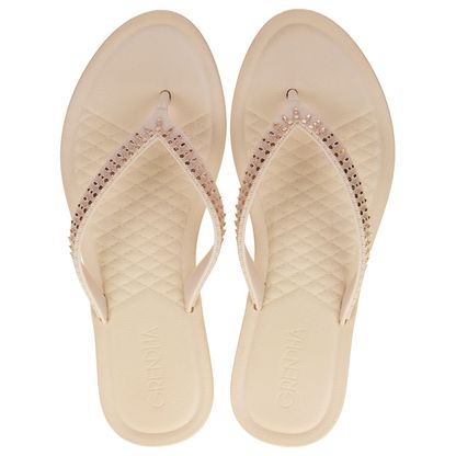 Chinelo-Todo-Dia-Grendha-18837-3298837_044-01 Chinelo-Todo-Dia-Grendha-18837-3298837_044-01