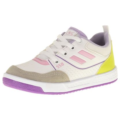 Tenis-Infantil-Via-Vip-VV3805B-2813805_014-01 Tenis-Infantil-Via-Vip-VV3805B-2813805_014-01