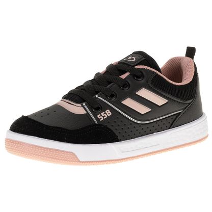 Tenis-Infantil-Via-Vip-VV3805B-2813805_069-01 Tenis-Infantil-Via-Vip-VV3805B-2813805_069-01