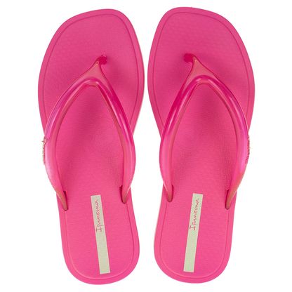 Chinelo-Puffer-Day-Ipanema-27104-3297104_096-01 Chinelo-Puffer-Day-Ipanema-27104-3297104_096-01