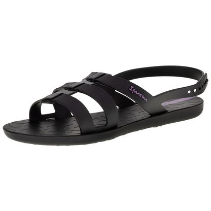 Sandalia-Rasteira-Go-Style-Ipanema-27174-3297174_001-01 Sandalia-Rasteira-Go-Style-Ipanema-27174-3297174_001-01