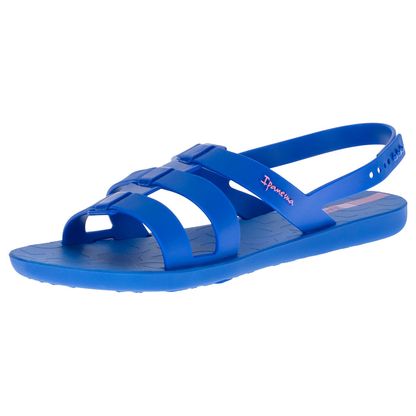 Sandalia-Rasteira-Go-Style-Ipanema-27174-3297174_009-01 Sandalia-Rasteira-Go-Style-Ipanema-27174-3297174_009-01