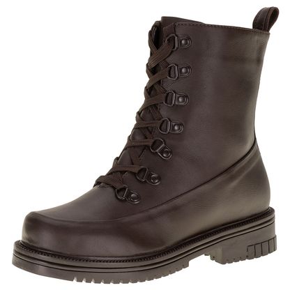 Bota-Coturno-Mooncity-72183-0742183_002-01 Bota-Coturno-Mooncity-72183-0742183_002-01