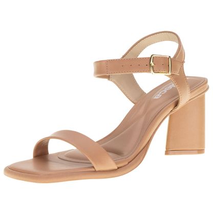 Sandalia-Salto-Grosso-Moleca-5477101-0444771_073-01 Sandalia-Salto-Grosso-Moleca-5477101-0444771_073-01