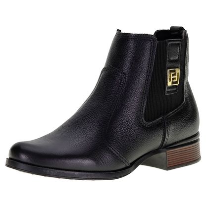 Bota-Cano-Baixo-Pegada-282003-6072003_001-01 Bota-Cano-Baixo-Pegada-282003-6072003_001-01