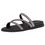 Tamanco-Beira-Rio-8488108-0441848_048-01