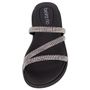 Tamanco-Beira-Rio-8488108-0441848_048-05