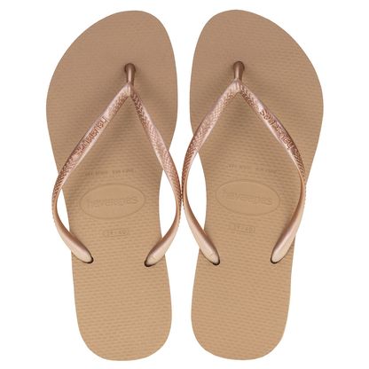 Chinelo-Feminino-Slim-Havaianas-4000030-0094000_028-01 Chinelo-Feminino-Slim-Havaianas-4000030-0094000_028-01
