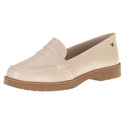 Mocassim-Mississipi-Q9011-0649911_044-01 Mocassim-Mississipi-Q9011-0649911_044-01