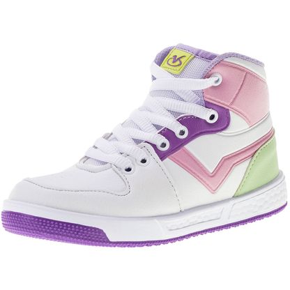 Tenis-Infantil-Via-Vip-VV3802-2813802B_058-01 Tenis-Infantil-Via-Vip-VV3802-2813802B_058-01