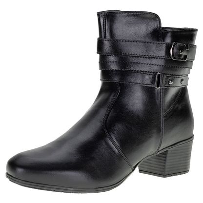 Bota-Cano-Baixo-Mooncity-72077-0742077_001-01 Bota-Cano-Baixo-Mooncity-72077-0742077_001-01