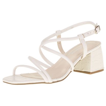 Sandalia-Salto-Grosso-Via-Marte-2213806-5833806_003-01 Sandalia-Salto-Grosso-Via-Marte-2213806-5833806_003-01