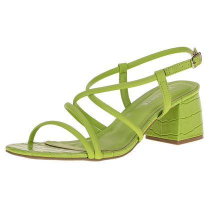 Sandalia-Salto-Grosso-Via-Marte-2213806-5833806_026-01 Sandalia-Salto-Grosso-Via-Marte-2213806-5833806_026-01