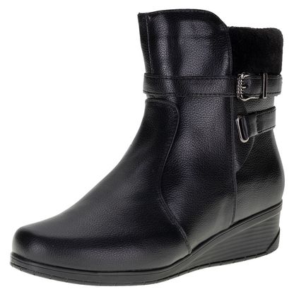 Bota-Cano-Baixo-Mooncity-71101-0741101_001-01 Bota-Cano-Baixo-Mooncity-71101-0741101_001-01