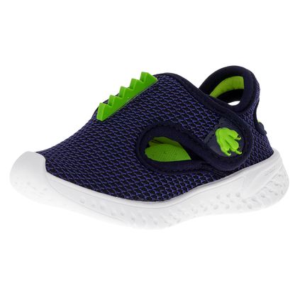 Tenis-Infantil-Nathielly-195003-8110003_007-01 Tenis-Infantil-Nathielly-195003-8110003_007-01