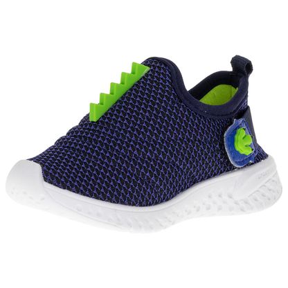 Tenis-Infantil-Slip-On-Nathielly-190031-8110031_007-01 Tenis-Infantil-Slip-On-Nathielly-190031-8110031_007-01