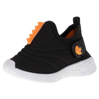 Tenis-Infantil-Slip-On-Nathielly-190031-8110031_053-01 Tenis-Infantil-Slip-On-Nathielly-190031-8110031_053-01