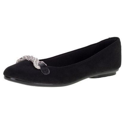 Sapatilha-Moleca-50941602-A0441602_015-01 Sapatilha-Moleca-50941602-A0441602_015-01