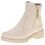 Bota-Cano-Baixo-Mississipi-Q7874-0649874_044-01