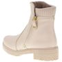 Bota-Cano-Baixo-Mississipi-Q7874-0649874_044-03