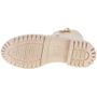 Bota-Cano-Baixo-Mississipi-Q7874-0649874_044-04