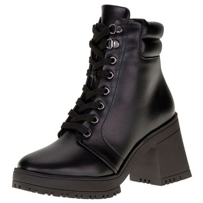 Bota-Coturno-3091102-A0443099_001-01 Bota-Coturno-3091102-A0443099_001-01