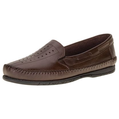 Mocassim-Granado-402-0920402_002-01 Mocassim-Granado-402-0920402_002-01