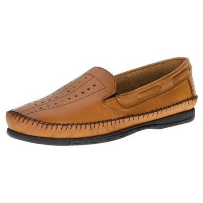 Mocassim-Granado-402-0920402_063-01 Mocassim-Granado-402-0920402_063-01