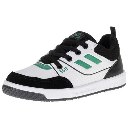 Tenis-Infantil-Via-Vip-VV3805-2818805_010-01