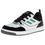 Tenis-Infantil-Via-Vip-VV3805-2818805_010-01