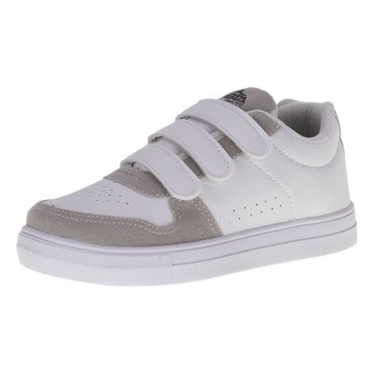 Tenis-Infantil-Batatinha-1194-0691194_003-01 Tenis-Infantil-Batatinha-1194-0691194_003-01